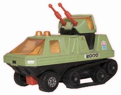 adcommandtank