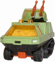 adcommandtank2