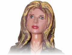 buffy1