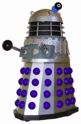 dalek