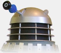 dalek2