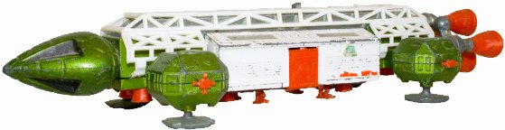 eagle1