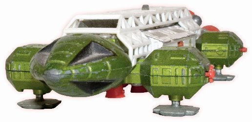 eagle2