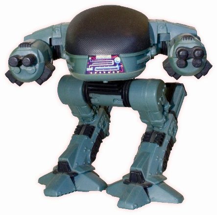 ed209
