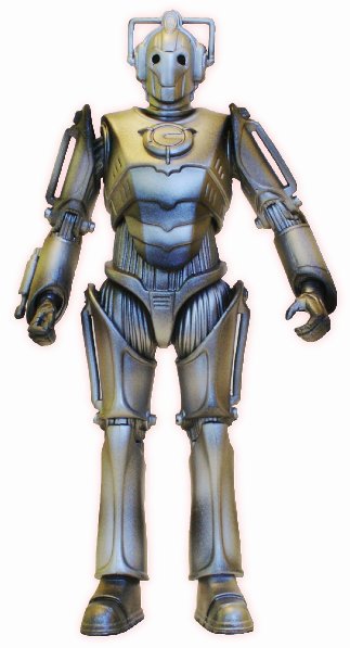 ed209