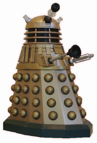 dalek