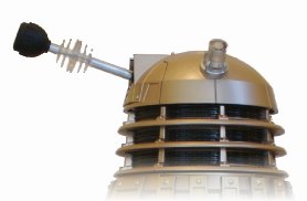 dalek2