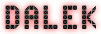 Item Name