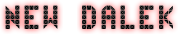 Item Name