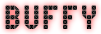Item Name