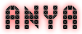 Item Name