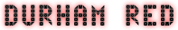 Item Name
