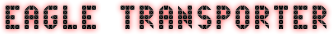 Item Name