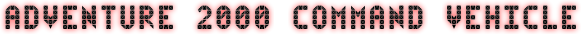 Item Name