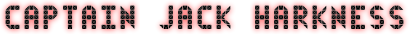 Item Name