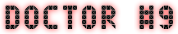 Item Name