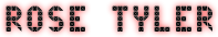 Item Name