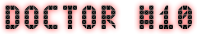 Item Name