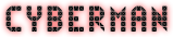 Item Name