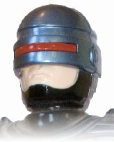robocop1