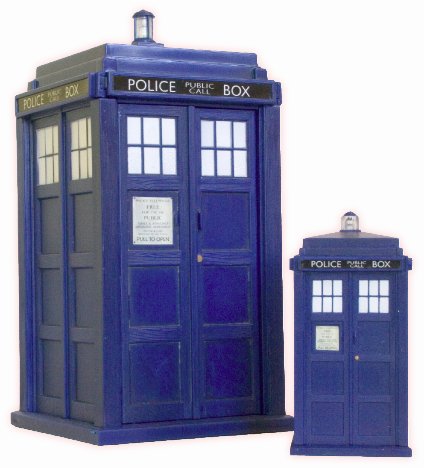 tardis2